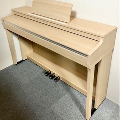 取引中】KAWAI 電子ピアノ CN27LO【無料配送可能】 (PIANO OFF 取引中】KAWAI 電子ピアノ CN27LO【無料配送可能】 (PIANO OFF