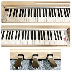 取引中】KAWAI 電子ピアノ CN27LO【無料配送可能】 (PIANO OFF 取引中】KAWAI 電子ピアノ CN27LO【無料配送可能】 (PIANO OFF