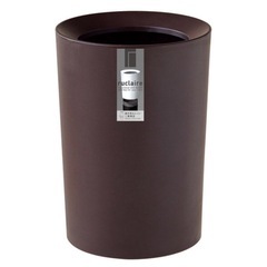 【取引中】東京インテリア　ルクレール　ゴミ箱　ダストボックス