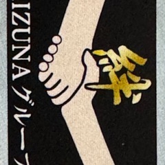 バトミントンサークル