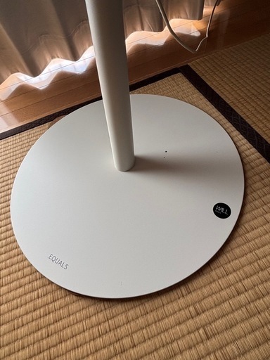 テレビスタンド