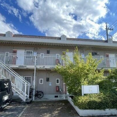 💖🌸4月18日新着物件！『初期費用はコミコミ8万円(税込)だけ』...