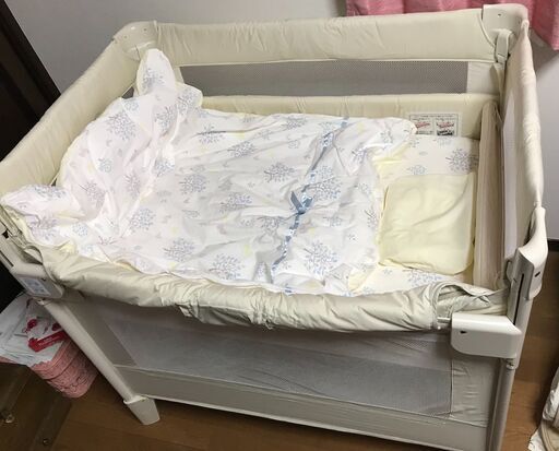 ココネル エアー