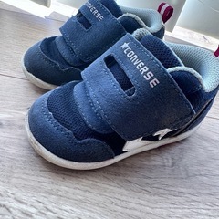 CONVERSE New Balance adidas サンダル 靴の画像