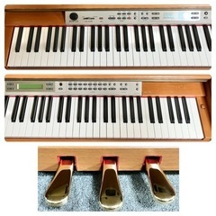 美品】YAMAHA 電子ピアノ CLP-150C【無料配送可能】 (PIANO OFF 美品】YAMAHA 電子ピアノ CLP-150C【無料配送可能】 (PIANO OFF