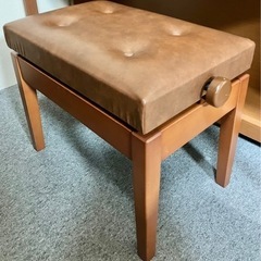 美品】YAMAHA 電子ピアノ CLP-150C【無料配送可能】 (PIANO OFF