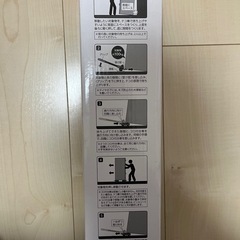 【未使用】家具・家電の移動キャリー 重い家具や家電をラクラク移動！の画像