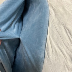 フットウォーマーの画像