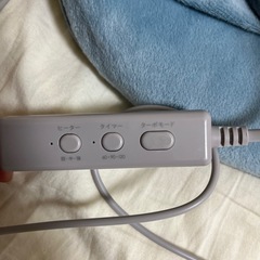 フットウォーマーの画像