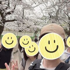 玄関出たらアウトドア( ´艸｀)