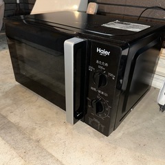 家具・家電
まとめて引き取り希望｜先着順 