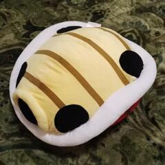 スーパーマリオ　赤　亀　ノコノコ？！の画像