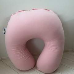 ヨギボー　yogibo