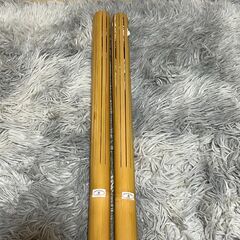 プイリの中古が安い!激安で譲ります・無料であげます|ジモティー プイリの中古が安い!激安で譲ります・無料であげます|ジモティー