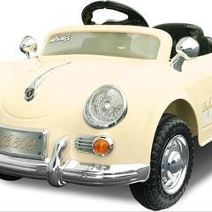 【結婚式 リングボーイ】電動ラジコンカー 電動カー 乗用ラジコンカーの画像
