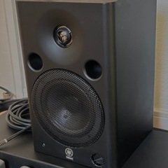 YAMAHAエレクトーンD-DECK　 の画像