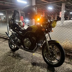 ジェイド250
