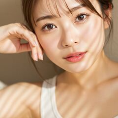 📞 とにかく話したい人、集まれ！通話グルメンバー募集中🎙️