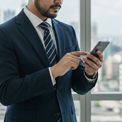 📞 とにかくしゃべりたい人大歓迎！通話グループ新メンバー募集中🎙️