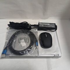 🌸受け渡し予定Let's note🌟SZ6🌟高性能軽量美品🌟SSD🌟WIN11🌟Office2021の画像