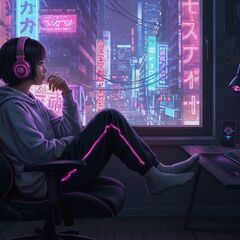 📞 話したがりさん、あつまれ〜！通話グルで盛り上がろう🔥の画像