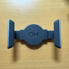 DJI Osmo Mobile 7Pの画像