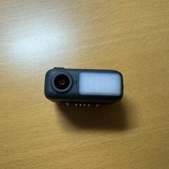 DJI Osmo Mobile 7Pの画像