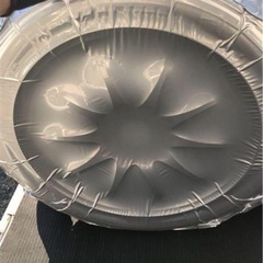コンプレスフィット シルバーの画像