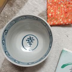茶道部セットの画像