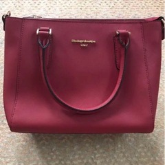 Modaprincipe ショルダーバッグ
