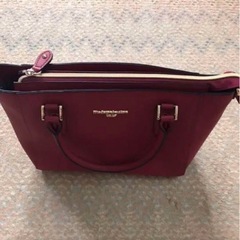 Modaprincipe ショルダーバッグの画像