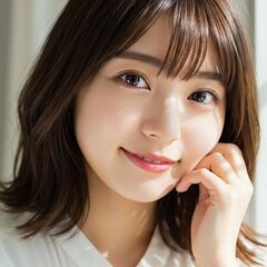 📞 しゃべるの大好きなあなたへ！