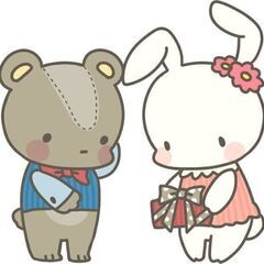 4/19㈯21:00【無料Zoom】なんでもテーマ討論会 - 目黒区