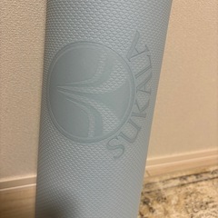 LAVA スポーツの中古が安い！激安で譲ります・無料であげます