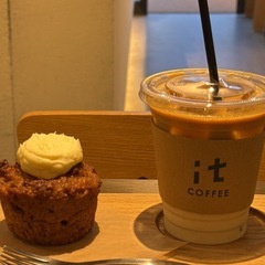 飲みやごはん、カフェに行ける人☺︎