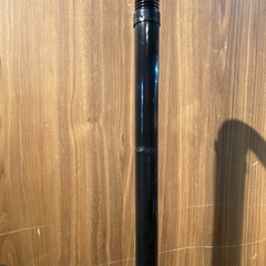 ヤマギワs2792B Germ ジャーム スタンドライトミッド ヤマギワs2792B Germ ジャーム スタンドライトミッド