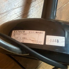 ヤマギワs2792B Germ ジャーム スタンドライトミッド ヤマギワs2792B Germ ジャーム スタンドライトミッド