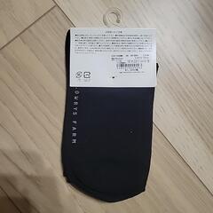 新品ローリーズファーム　靴下の画像