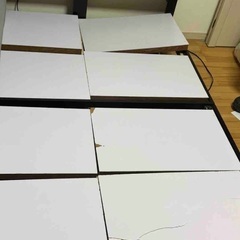 傷あるけど美品です