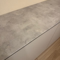 【IKEA】ベストーの画像