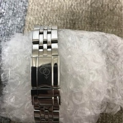MUSK 腕時計の画像