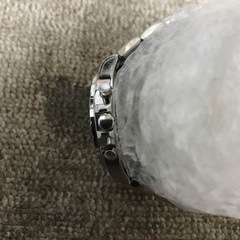 MUSK 腕時計の画像