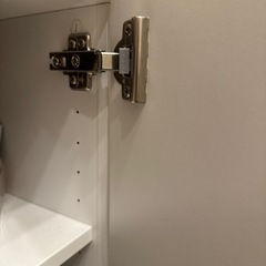 【IKEA】ベストーの画像