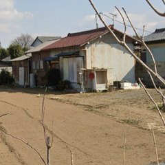 事故物件も❗️空き家にお悩みの方❗️物件を持ち込んだものの、仲介を断られてしまった方❗️ - 地元のお店