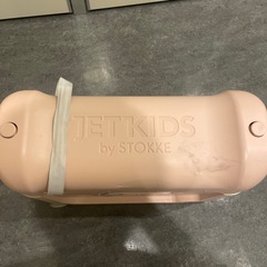 Jet Kids by Stokkeの画像