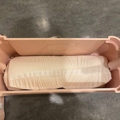 Jet Kids by Stokkeの画像