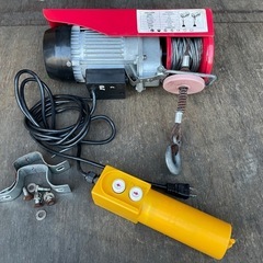 2025年最新】Yahoo!オークション -wim-125aの中古品・新品・未