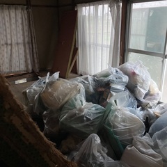 事故物件も❗️空き家にお悩みの方❗️物件を持ち込んだものの、仲介を断られてしまった方❗️ − 福島県