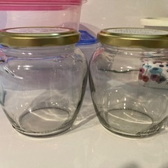 まとめ売り
の画像