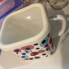 まとめ売り
の画像